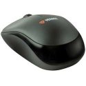 Yenkee YMS 002BK 1000dpi Wireless mouse Yenkee YMS 002BK 1000dpi Wireless mouse