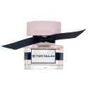 Tom Tailor Išskirtinis Moteris EDT - 30 ml