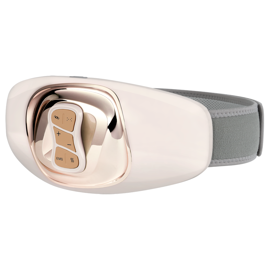Rebel Electro Abdominal muscle massage/stimulation belt