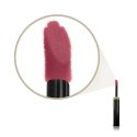 Max Factor Lipfinity Lip Colour 1,9 g 2,3 ml 335 Just In Love Сияние Max Factor Lipfinity Lip Colour 1,9 g 2,3 ml 335 Just In Love Сияние