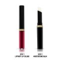 Max Factor Lipfinity Lip Colour 1,9 g 2,3 ml 335 Just In Love „Shine“ Max Factor Lipfinity Lip Colour 1,9 g 2,3 ml 335 Just In Love „Shine“