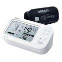 Omron M6 HEM-7380-E Blood Pressure Monitor Omron M6 HEM-7380-E Blood Pressure Monitor