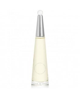 L´Eau D´Issey EDP Tester