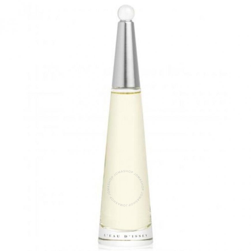 L´Eau D´Issey EDP Tester