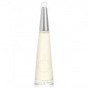 L´Eau D´Issey EDP Tester L´Eau D´Issey EDP Tester