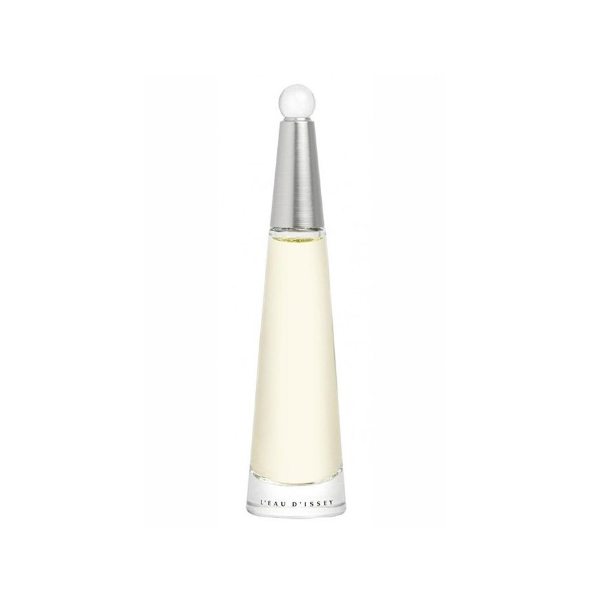 L´Eau D´Issey EDP Tester – 2