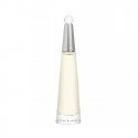 L´Eau D´Issey EDP Tester L´Eau D´Issey EDP Tester