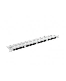 Lanberg PPU5-0024-S pistikupesa 0.5U