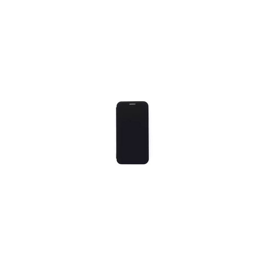 Evelatus Samsung Galaxy A12 / M12