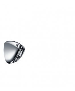Hansgrohe 27521000 dušas šļūtenes turētājs