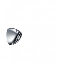 Hansgrohe 27521000 держатель для душа Hansgrohe 27521000 держатель для душа