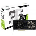 Palit NE63060019K9-190AD vaizdo plokštė NVIDIA GeForce RTX 3060 12 GB GDDR6 Palit NE63060019K9-190AD vaizdo plokštė NVIDIA GeForce RTX 3060 12 GB GDDR6