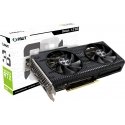 Palit NE63060019K9-190AD graafikakaart NVIDIA GeForce RTX 3060 12 GB GDDR6 Palit NE63060019K9-190AD graafikakaart NVIDIA GeForce RTX 3060 12 GB GDDR6
