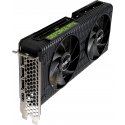 Palit NE63060019K9-190AD graafikakaart NVIDIA GeForce RTX 3060 12 GB GDDR6 Palit NE63060019K9-190AD graafikakaart NVIDIA GeForce RTX 3060 12 GB GDDR6
