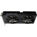 Palit NE63060019K9-190AD видеокарта NVIDIA GeForce RTX 3060 12 GB GDDR6 Palit NE63060019K9-190AD видеокарта NVIDIA GeForce RTX 3060 12 GB GDDR6