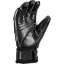 LEKI RĘKAWICE Snowfox 3D Women must 7.0