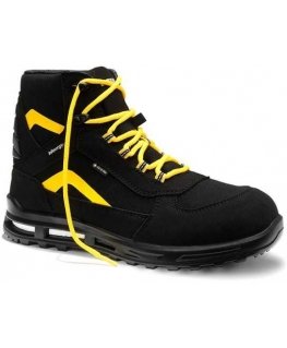 Batai ELTEN Timothy GTX Mid S2 CI/ SRC, juodi 48