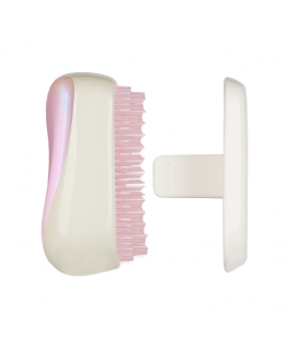 Wet Brush Wet Wet , Men, Detangler, Hair , Black Leather, Detangle