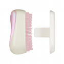Wet Brush Wet Wet , Men, Detangler, Hair , Black Leather, Detangle Wet Brush Wet Wet , Men, Detangler, Hair , Black Leather, Detangle