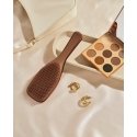 Wet Brush Wet Wet , Men, Detangler, Hair , Juodas Leather, Detangle Wet Brush Wet Wet , Men, Detangler, Hair , Juodas Leather, Detangle