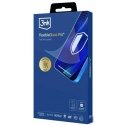 3mk FlexibleGlass Pro for Samsung Galaxy S25+