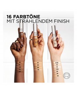 True Match Radiant Serum Concealer 11 ml
