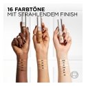 True Match Radiant Serum Concealer 11 ml True Match Radiant Serum Concealer 11 ml