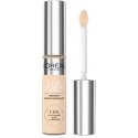 True Match Radiant Serum Concealer 11 ml True Match Radiant Serum Concealer 11 ml
