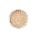 ARTDECO Mineral Powder 15 ml Pulber 4 Light Beige ARTDECO Mineral Powder 15 ml Pulber 4 Light Beige