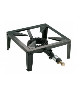 CAO 21344 gaasipliit aeda Teisaldatav grill