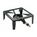 CAO 21344 gaasipliit aeda Teisaldatav grill CAO 21344 gaasipliit aeda Teisaldatav grill
