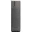 CONTACTLESS READER PRT12LT-BK-G ROGER