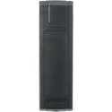 BEKONTAKTIS SKAITYTUVAS PRT12LT-BK-G ROGER BEKONTAKTIS SKAITYTUVAS PRT12LT-BK-G ROGER