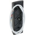 CONTACTLESS READER PRT12LT-BK-G ROGER