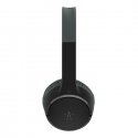 Belkin SoundForm Mini Laisvų rankų įranga Bevielis Su lankeliu Skambučiai / muzika C tipo USB Mėlyna Belkin SoundForm Mini Laisvų rankų įranga Bevielis Su lankeliu Skambučiai / muzika C tipo USB Mėlyna