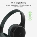 Belkin SoundForm Mini Laisvų rankų įranga Bevielis Su lankeliu Skambučiai / muzika C tipo USB Mėlyna Belkin SoundForm Mini Laisvų rankų įranga Bevielis Su lankeliu Skambučiai / muzika C tipo USB Mėlyna