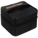 Laser level - Bigstren 24293 cross laser Laser level - Bigstren 24293 cross laser