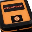 Laser level - Bigstren 24293 cross laser Laser level - Bigstren 24293 cross laser