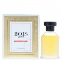 Vetiver Ambrato EDT
