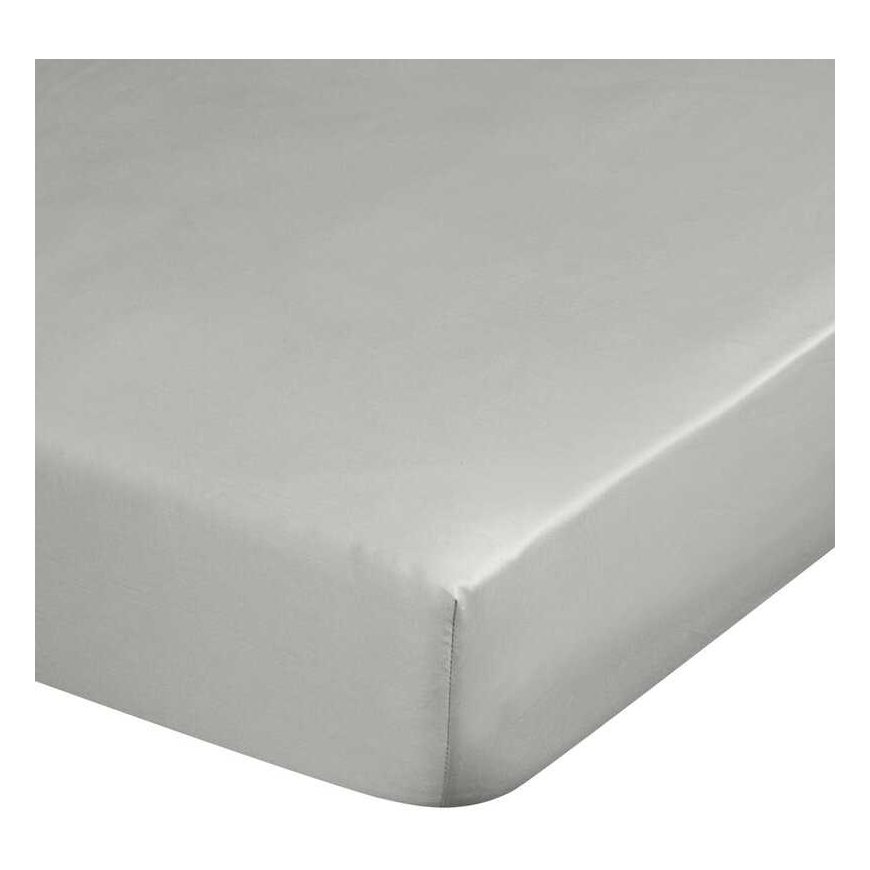 Eurofirany PRZE/DINA/G/SIDABRAS 100X200+35CM – 3