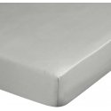 Eurofirany PRZE/DINA/G/SILVER 100X200+35CM