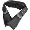 Neck, back and neck massager, Shiatsu, REBEL ACTIVE Neck, back and neck massager, Shiatsu, REBEL ACTIVE