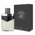 Solitaire EDP