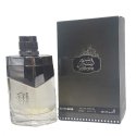Solitaire EDP