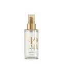 Wella Light Luminous Reflective Oil Juukseõli 30 ml Naised