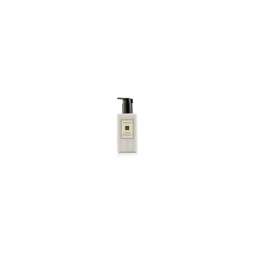 Jo Malone Peony & Blush Suede