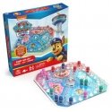 Spin Master Paw Patrol Board Game Chinese Pop Up Junior Spin Master Paw Patrol Board Game Chinese Pop Up Junior
