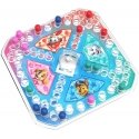 Spin Master Paw Patrol Board Game Chinese Pop Up Junior Spin Master Paw Patrol Board Game Chinese Pop Up Junior
