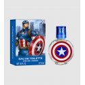 Captain America EDT Captain America EDT