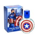 Captain America EDT Captain America EDT